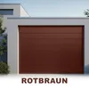 Metallschutzlack 4in1 Metalllack Metallfarbe Produktbild-Vorschau 2