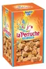 La Perruche Brauner Rohrzucker Würfel 2 x 750 g - Produktbild-Vorschau 4