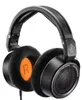 Neumann NDH 30 Black Edition, Kábel, 12 - 34000 Hz, Javisko Náhľad obrázku produktu 6