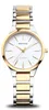 Bering Damenuhr Titanium Collection Produktbild-Vorschau 3