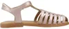 J Sandal Karly Girl Produktbild-Vorschau 4