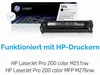 HP Cartucho de tóner láser CF210X, color Vista previa de la imagen del producto 26