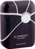 Armaf Le Parfait Pour Homme EDT 100 ml M Voir les images du produit 10