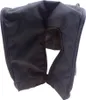 AL-KO Wetterschutz / Abdeckhaube für Seilwinde 650/901/901A Produktbild-Vorschau 9