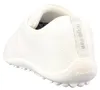 Leguano Buty GO, 10050025 Podgląd zdjęcia produktu 36