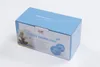 SISSEL Toning Balls, Blau, Mini, 9 cm, 900 g, 2 Stück(e) Produktbild-Vorschau 12