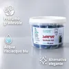 Pastiglie WC disinfettante, cubetti per cassetta WC, 20 Anteprima dell’immagine prodotto 4