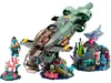LEGO® Avatar 75577 Ponorka Mako Náhľad obrázku produktu 29