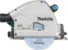 Scie plongeante 18 V Li-ion Ø165 mm - MAKITA - Sans Voir les images du produit 34
