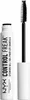 NYX PMU Brow Control Freak Eye Gel, klar, Clear, Clear, Produktbild-Vorschau 1