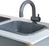 Theo Klein Miele Spielküche aus Holz Produktbild-Vorschau 19