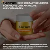 7 Artists Acrylic Paint Rich Gold Metallic 50 ml | Acrylic Anteprima dell’immagine prodotto 8
