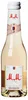 MM'Chen Sekt Rosé Extra Dry (0,2 l) Produktbild-Vorschau 1