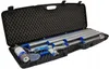 KUBALA Master Set 0651 Gipserwerkzeugkoffer Produktbild-Vorschau 1