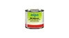 Mipa 2K-Härter MS 25 2K-Acrylhärter normal, HS-Qualität Produktbild-Vorschau 3
