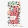 kwmobile Handyhülle für Samsung Galaxy A52 / A52 5G / A52s Produktbild-Vorschau 6