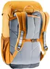 Deuter Waldfuchs backpack Casual backpack Orange Productafbeelding-voorbeeld 6