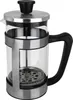 alpina Cafetière 1l - 8 kaw - Edelstahl / Glas / Kunststoff Podgląd zdjęcia produktu 10