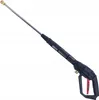 Rosfix Set Pro Clean Gun PCG1 – Hochdruckpistole mit Produktbild-Vorschau 4