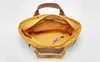 Fjällräven Zaino Totepack No.1 32 x 11 x 39 Anteprima dell’immagine prodotto 8