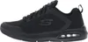 Skechers Schuhe Pelland, 52559BBK Produktbild-Vorschau 79