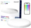 Yeelight Arwen Deckenleuchte 550S Smart Deckenlampe Produktbild-Vorschau 16