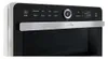 Whirlpool JT 469 WH, Arbeitsplatte, Kombi-Mikrowelle, 33 l, Produktbild-Vorschau 2