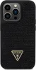 Etui Guess Guhcp14Xhdgtpk Na Iphone 14 Pro Max 6.7"" - Produktbild-Vorschau 3