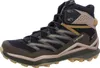 LOWA MADDOX PRO GTX MID, Männlich, Erwachsener, Schwarz, Produktbild-Vorschau 1