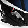 Quadra QS255 | Pro Team Backpack / Rucksasck | 30 x 43 x 20 Produktbild-Vorschau 9