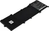 Akku für Laptop Asus Zenbook Pro UX501VW-DS71T Produktbild-Vorschau 1