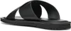 Geox U Erice B Couleur Noir Voir les images du produit 14