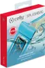 Celly SPLASHBAG19LB, Mantelhülle, Jede Marke, 16,5 cm Produktbild-Vorschau 1