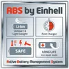 Einhell 4513830 Einhell TE-CD 18/2 Li Kit Anteprima dell’immagine prodotto 24