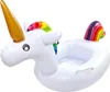 Verk 14431 Anello di nuoto unicorno, 60 cm Anteprima dell’immagine prodotto 1