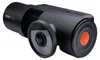 VANTRUE N4 PRO S actiecamera Productafbeelding-voorbeeld 4