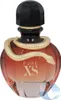 Damenparfüm Pure XS Paco Rabanne EDP (50 ml) Produktbild-Vorschau 2