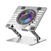 HUZARO Hold 4.0 RGB | Für Laptops von 11" bis 17" | 10 Produktbild-Vorschau 3