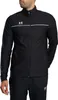 Under Armour UA Challenger Trainingsanzug für Herren, Produktbild-Vorschau 5