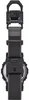 Casio - DW-5600MNC-1ER - Armbanduhr - Herren - Quarz - Produktbild-Vorschau 6