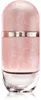 Carolina Herrera 212 VIP Rosé Elixir parfémovaná voda pre Náhľad obrázku produktu 9