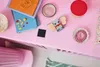 LEGO BrickHeadz Dumbo 40792 Bauspielzeug, detailgetreue Produktbild-Vorschau 5