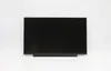 Lenovo 14.0-inch FHD IPS anti-glare display Produktbild-Vorschau 1
