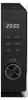 Four micro-ondes avec Grill 20L 700/1000W Voir les images du produit 9