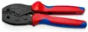 Mc4 Preciforce Breektang 220mm Productafbeelding-voorbeeld 1