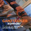 Dr. Scholl's geavanceerde pijnverlichtende inlegzolen, Productafbeelding-voorbeeld 6