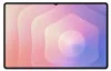 Samsung Galaxy Tab S11 Ultra, 37,1 cm (14.6"), 2960 x 1848 Podgląd zdjęcia produktu 2