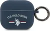 Us Polo Usaca3Sfgv Airpods 3 Fall Granatowy/Marine Produktbild-Vorschau 1