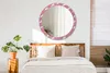 Wohnzimmer Spiegel - Badezimmerspiegel Wandspiegel zum Produktbild-Vorschau 4