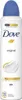 Dove Original Déodorant Spray 150ml Voir les images du produit 6